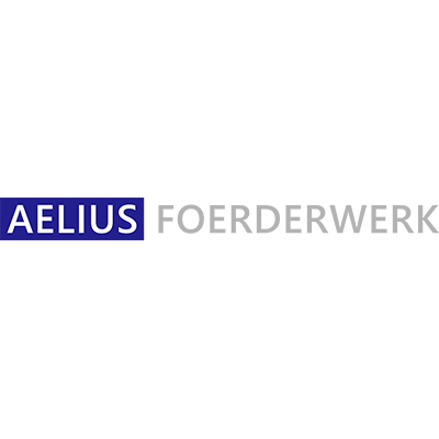 Aelius Förderwerk e.V.