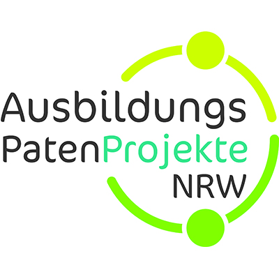 Netzwerk Ausbildungspaten NRW