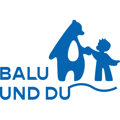 Balu und Du e.V.