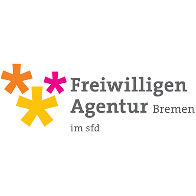 Freiwilligen-Agentur Bremen	