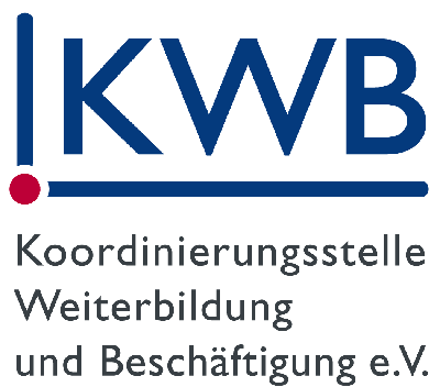 KWB Koordinierungsstelle Weiterbildung und Beschäftigung e.V.