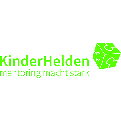 KinderHelden gGmbh