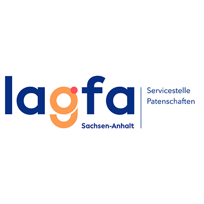 LAGFA Sachsen-Anhalt e.V.