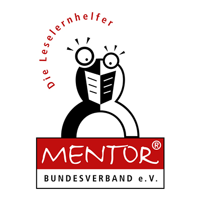 MENTOR - Die Leselernhelfer Bundesverband e.V.