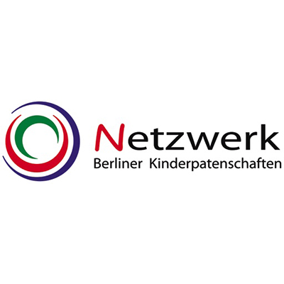 Netzwerk Berliner Kinderpatenschaften e.V.