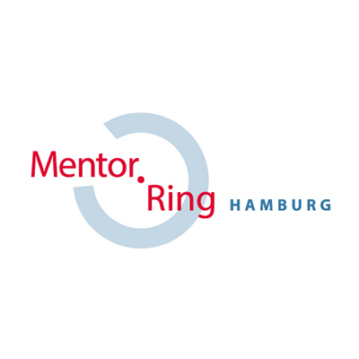 Mentor.Ring Hamburg e.V.