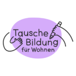 Tausche Bildung für Wohnen