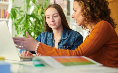 Ausbildungspatenschaften wirken. Strukturelle Rahmenbedingungen begrenzen ihr Potenzial