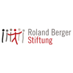 Roland Berger Stiftung